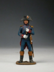 BONAPARTE A TOULON